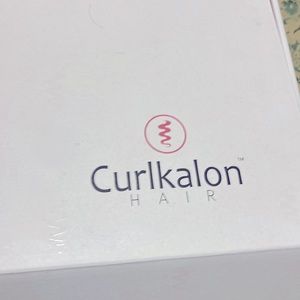 Curlkalon